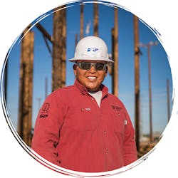 Www Tdworld Com Sites Tdworld com Files Ls 41 Myron Final 1 Www Tdworld Com Sites Tdworld com Files Ls 41 Myron Final 1