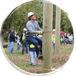 Www Tdworld Com Sites Tdworld com Files Ls 41 Pappa Final 3 Www Tdworld Com Sites Tdworld com Files Ls 41 Pappa Final 3