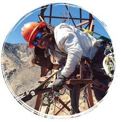 Www Tdworld Com Sites Tdworld com Files Ls 41 Sanchez Final 0 Www Tdworld Com Sites Tdworld com Files Ls 41 Sanchez Final 0