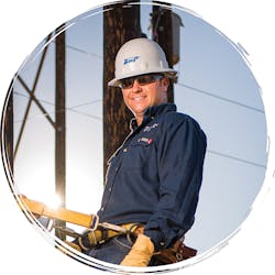 Www Tdworld Com Sites Tdworld com Files Ls 41 Weller Final Www Tdworld Com Sites Tdworld com Files Ls 41 Weller Final