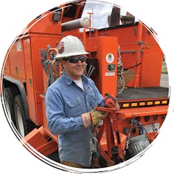 Www Tdworld Com Sites Tdworld com Files Ls 41 Streeter Final Www Tdworld Com Sites Tdworld com Files Ls 41 Streeter Final