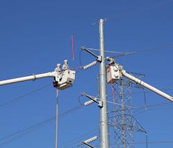 Www Tdworld Com Sites Tdworld com Files Ls 42 Quan Img 7926 Final Www Tdworld Com Sites Tdworld com Files Ls 42 Quan Img 7926 Final