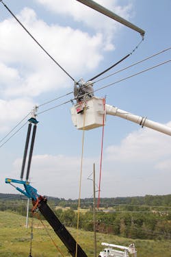 Www Tdworld Com Sites Tdworld com Files Ls 42 Quan Img 9016 Final Www Tdworld Com Sites Tdworld com Files Ls 42 Quan Img 9016 Final