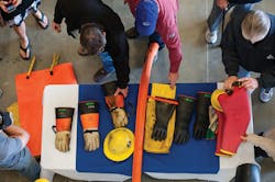 Www Tdworld Com Sites Tdworld com Files Ls 42 Nes Training Center 5 Final Www Tdworld Com Sites Tdworld com Files Ls 42 Nes Training Center 5 Final