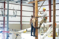 Www Tdworld Com Sites Tdworld com Files Ls 42 Nes Training Center 7 Final Www Tdworld Com Sites Tdworld com Files Ls 42 Nes Training Center 7 Final