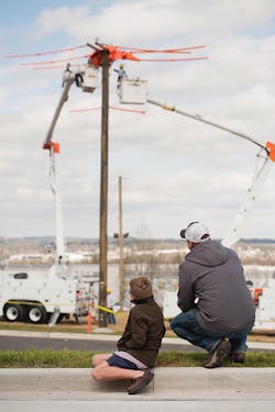 Www Tdworld Com Sites Tdworld com Files Ls 42 Nes Training Center 8 Final Www Tdworld Com Sites Tdworld com Files Ls 42 Nes Training Center 8 Final