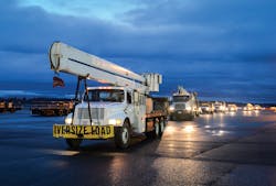 Www Tdworld Com Sites Tdworld com Files Ls 43 Bpa Mutual Aid Bonneville Final Www Tdworld Com Sites Tdworld com Files Ls 43 Bpa Mutual Aid Bonneville Final