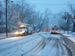 Www Tdworld Com Sites Tdworld com Files Ls 43 Cpu Snow3 Final Www Tdworld Com Sites Tdworld com Files Ls 43 Cpu Snow3 Final