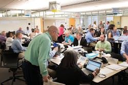 Www Tdworld Com Sites Tdworld com Files Ls 43 Nre Nve2017 3587 R Final Www Tdworld Com Sites Tdworld com Files Ls 43 Nre Nve2017 3587 R Final