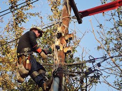 Www Tdworld Com Sites Tdworld com Files Ls 43 Seattle City Light 056 Final Www Tdworld Com Sites Tdworld com Files Ls 43 Seattle City Light 056 Final