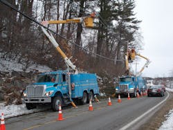 Www Tdworld Com Sites Tdworld com Files Ls 43 Valard Dscn1295 Final Www Tdworld Com Sites Tdworld com Files Ls 43 Valard Dscn1295 Final