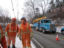 Www Tdworld Com Sites Tdworld com Files Ls 43 Valard Dscn1296 Final Www Tdworld Com Sites Tdworld com Files Ls 43 Valard Dscn1296 Final