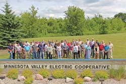 Www Tdworld Com Sites Tdworld com Files Min 21 Img 5674 Final Www Tdworld Com Sites Tdworld com Files Min 21 Img 5674 Final