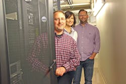 Www Tdworld Com Sites Tdworld com Files Min 21 Fig2 Final Www Tdworld Com Sites Tdworld com Files Min 21 Fig2 Final