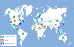 Www Tdworld Com Sites Tdworld com Files Map Graphic Www Tdworld Com Sites Tdworld com Files Map Graphic