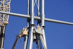 Www Tdworld Com Sites Tdworld com Files Oge 20 4937 R Final Www Tdworld Com Sites Tdworld com Files Oge 20 4937 R Final