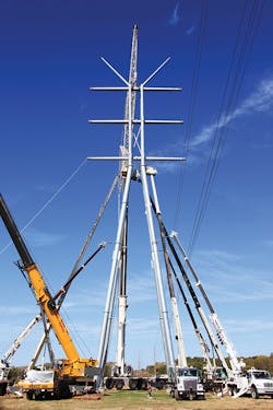 Www Tdworld Com Sites Tdworld com Files Oge 20 All Hands Final Www Tdworld Com Sites Tdworld com Files Oge 20 All Hands Final