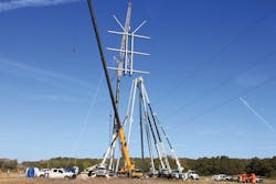 Www Tdworld Com Sites Tdworld com Files Oge 20 Lifting Top Final Www Tdworld Com Sites Tdworld com Files Oge 20 Lifting Top Final