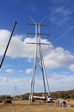 Www Tdworld Com Sites Tdworld com Files Oge 20 Stringing The Cable Final Www Tdworld Com Sites Tdworld com Files Oge 20 Stringing The Cable Final