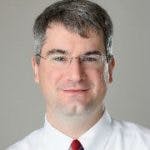 Www Tdworld Com Sites Tdworld com Files Raiford Li 150x150 Www Tdworld Com Sites Tdworld com Files Raiford Li 150x150