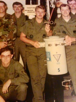 Www Tdworld Com Sites Tdworld com Files Conroy 2 Www Tdworld Com Sites Tdworld com Files Conroy 2