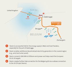 Www Tdworld Com Sites Tdworld com Files Bel 20 Fig1 Map Final Www Tdworld Com Sites Tdworld com Files Bel 20 Fig1 Map Final
