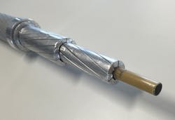 Www Tdworld Com Sites Tdworld com Files Bel 20 Fig2 Antwerp Final Www Tdworld Com Sites Tdworld com Files Bel 20 Fig2 Antwerp Final