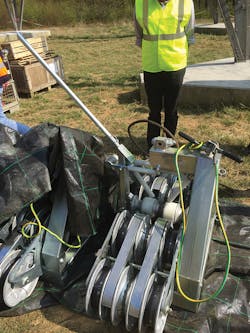 Www Tdworld Com Sites Tdworld com Files Bel 20 Fig3 Wheel Final Www Tdworld Com Sites Tdworld com Files Bel 20 Fig3 Wheel Final