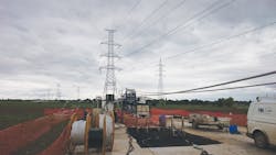 Www Tdworld Com Sites Tdworld com Files Bel 20 Fig5 Lixhe Eupen Final Www Tdworld Com Sites Tdworld com Files Bel 20 Fig5 Lixhe Eupen Final