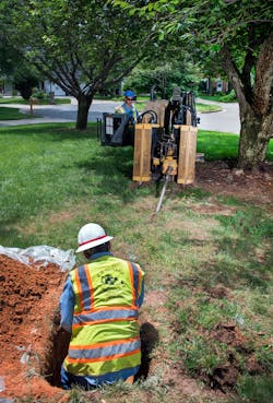 Www Tdworld Com Sites Tdworld com Files Bh44030 Www Tdworld Com Sites Tdworld com Files Bh44030