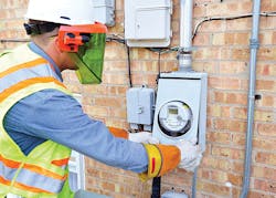 Www Tdworld Com Sites Tdworld com Files Coe 24 Td1 Final Www Tdworld Com Sites Tdworld com Files Coe 24 Td1 Final