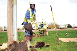 Www Tdworld Com Sites Tdworld com Files Coe 24 Td3 Final Www Tdworld Com Sites Tdworld com Files Coe 24 Td3 Final