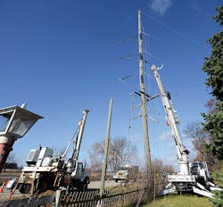 Www Tdworld Com Sites Tdworld com Files Coe 24 Td4 Final Www Tdworld Com Sites Tdworld com Files Coe 24 Td4 Final