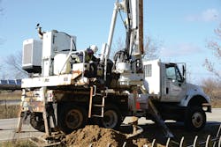 Www Tdworld Com Sites Tdworld com Files Coe 24 Td5 Final Www Tdworld Com Sites Tdworld com Files Coe 24 Td5 Final