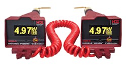 Www Tdworld Com Sites Tdworld com Files Ddvm 40 Digits Www Tdworld Com Sites Tdworld com Files Ddvm 40 Digits