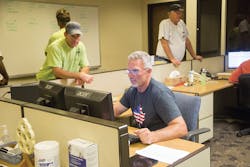 Www Tdworld Com Sites Tdworld com Files Euo 3308 20170616 Papilion Center012 Final Www Tdworld Com Sites Tdworld com Files Euo 3308 20170616 Papilion Center012 Final