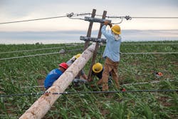 Www Tdworld Com Sites Tdworld com Files Euo 3308 20170617 South Rural053 Final Www Tdworld Com Sites Tdworld com Files Euo 3308 20170617 South Rural053 Final