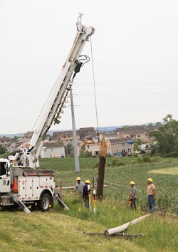 Www Tdworld Com Sites Tdworld com Files Euo 3308 20170617 South Rural060 Final Www Tdworld Com Sites Tdworld com Files Euo 3308 20170617 South Rural060 Final