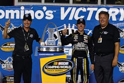 Www Tdworld Com Sites Tdworld com Files Euo 3408 Climbin2 Final Www Tdworld Com Sites Tdworld com Files Euo 3408 Climbin2 Final