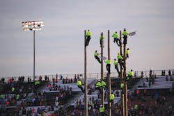 Www Tdworld Com Sites Tdworld com Files Euo 3408 Climbin3 Final Www Tdworld Com Sites Tdworld com Files Euo 3408 Climbin3 Final