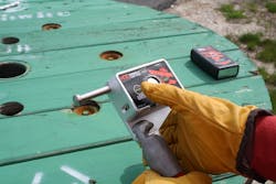 Www Tdworld Com Sites Tdworld com Files Fire Fly 1 Www Tdworld Com Sites Tdworld com Files Fire Fly 1