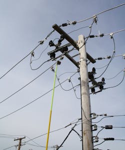 Www Tdworld Com Sites Tdworld com Files Fire Fly Hot Sticks 1 Www Tdworld Com Sites Tdworld com Files Fire Fly Hot Sticks 1