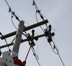 Www Tdworld Com Sites Tdworld com Files Fire Fly Tight Spaces 1 Www Tdworld Com Sites Tdworld com Files Fire Fly Tight Spaces 1