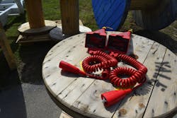 Www Tdworld Com Sites Tdworld com Files Hde Ddpm 1 Www Tdworld Com Sites Tdworld com Files Hde Ddpm 1