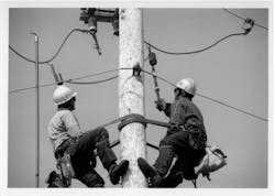 Www Tdworld Com Sites Tdworld com Files In Use Photo 1 R 1 Www Tdworld Com Sites Tdworld com Files In Use Photo 1 R 1