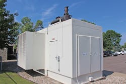 Www Tdworld Com Sites Tdworld com Files Mvec 25 Img 0401 Www Tdworld Com Sites Tdworld com Files Mvec 25 Img 0401