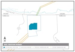 Www Tdworld Com Sites Tdworld com Files Nagel Map Www Tdworld Com Sites Tdworld com Files Nagel Map