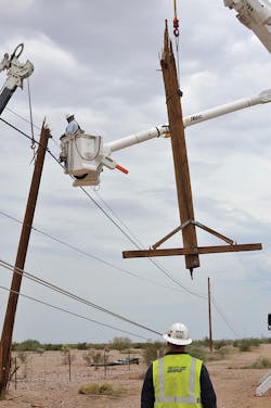 Www Tdworld Com Sites Tdworld com Files Srp 22 Storm Damage Gold Canyon Final Www Tdworld Com Sites Tdworld com Files Srp 22 Storm Damage Gold Canyon Final