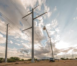 Www Tdworld Com Sites Tdworld com Files Srp 22 Tallest Palfinger Crane Testing Final Www Tdworld Com Sites Tdworld com Files Srp 22 Tallest Palfinger Crane Testing Final