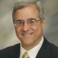 Www Tdworld Com Sites Tdworld com Files Heyeck2013